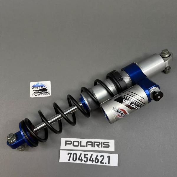 WhitePowder.se | Polaris_7045462.1_01