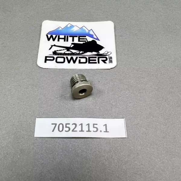 Polaris 7052115