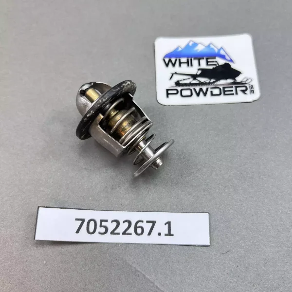 Polaris 7052267