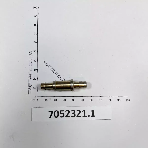 Polaris 7052321
