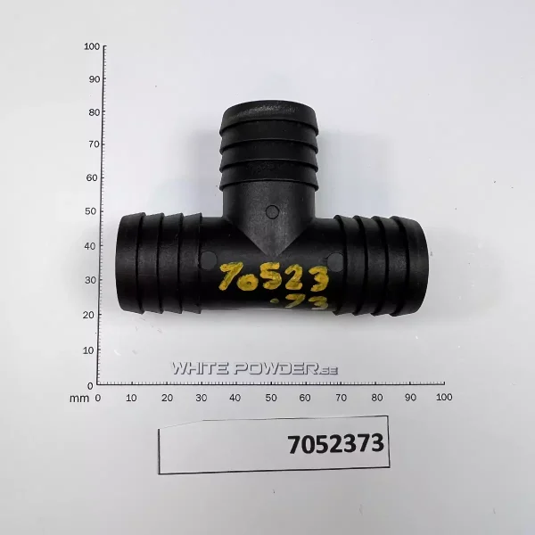 Polaris 7052373