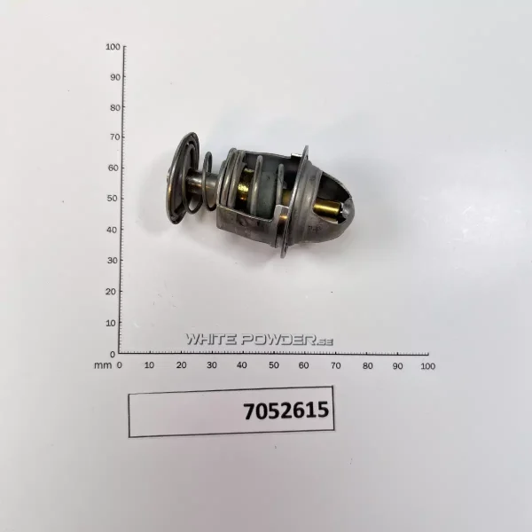 Polaris 7052615