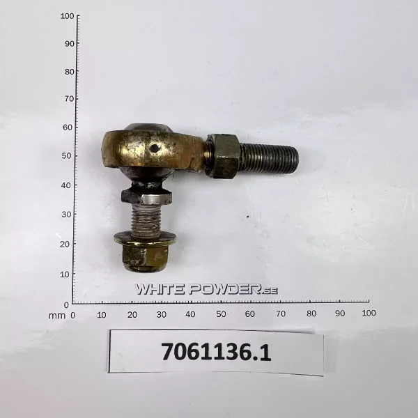 Polaris 7061136