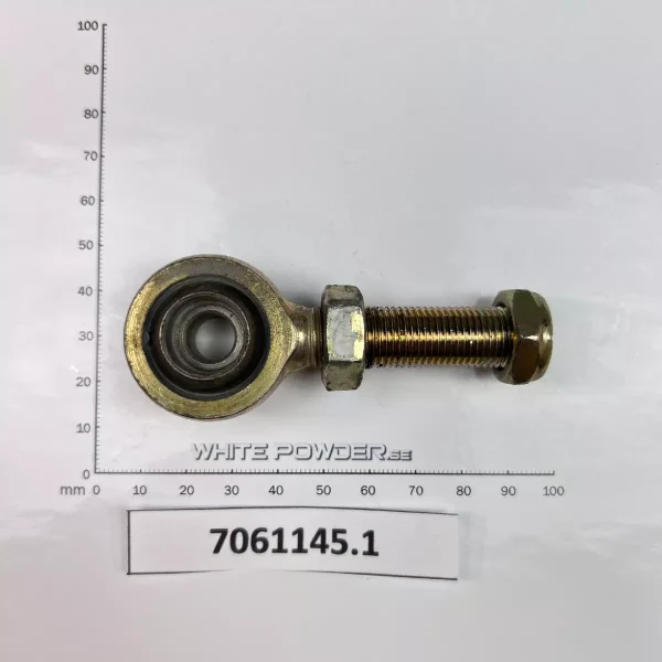 Polaris 7061145