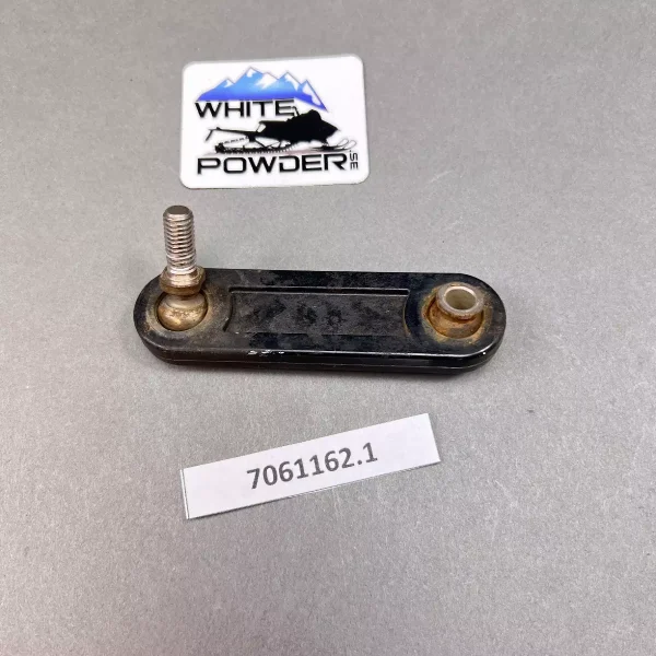 Polaris 7061162