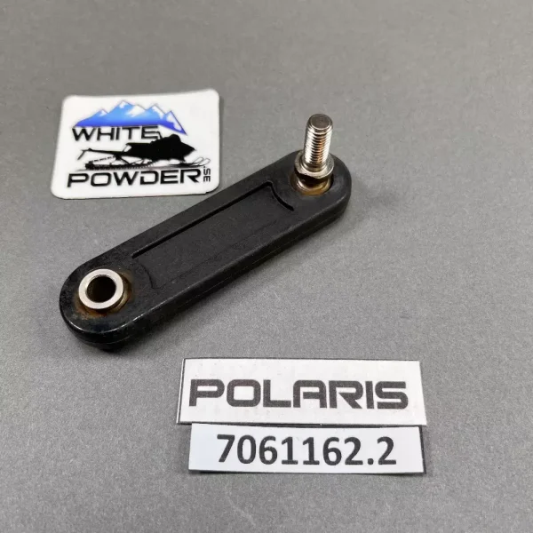 Polaris 7061162