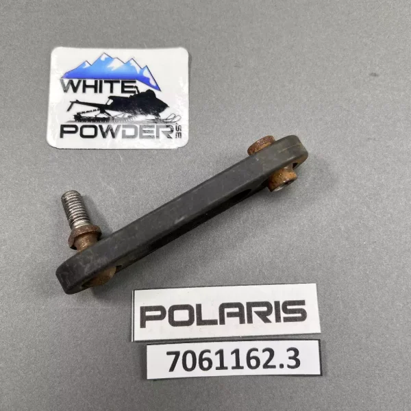 Polaris 7061162