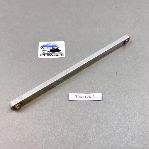 Polaris 7061176