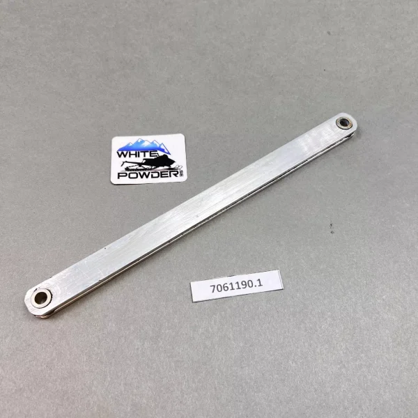 Polaris 7061190