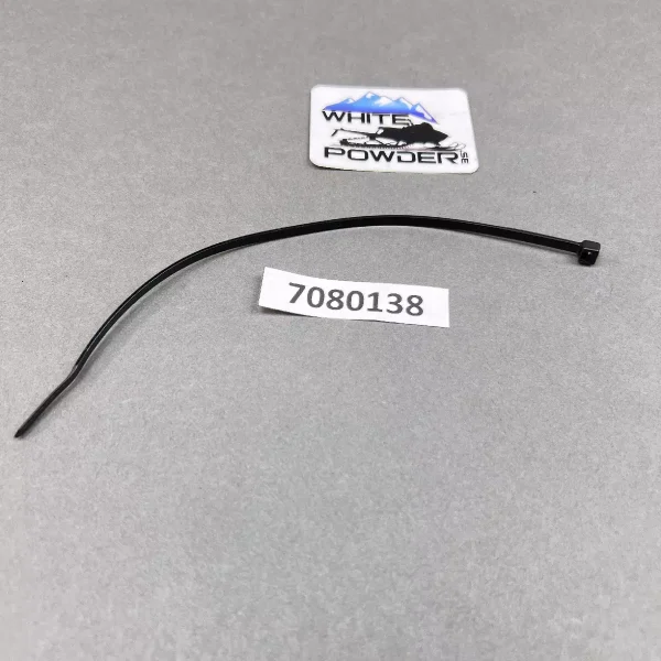 Polaris 7080138