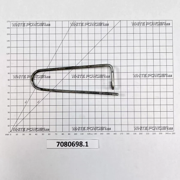 Polaris 7080698