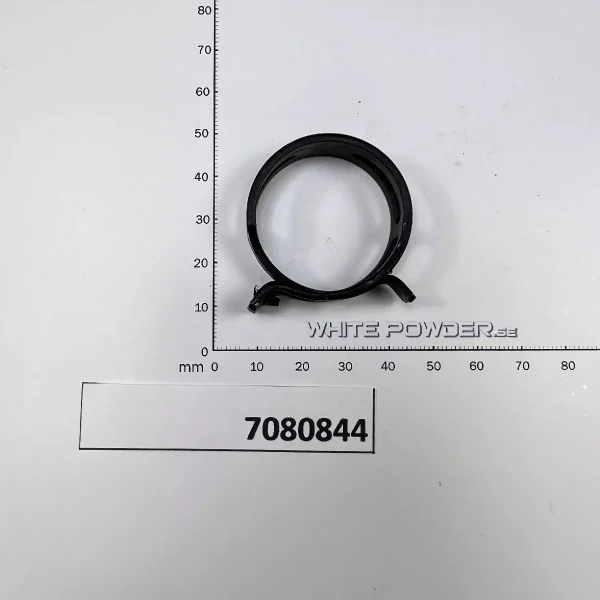 Polaris 7080844