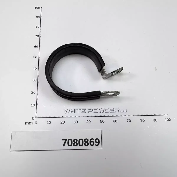 Polaris 7080869