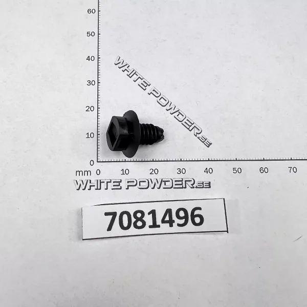 Polaris 7081496