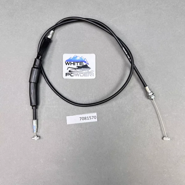Polaris 7081570