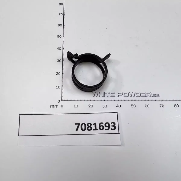 Polaris 7081693