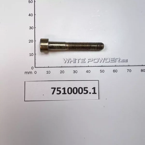 Polaris 7510005