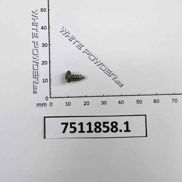 Polaris 7511858