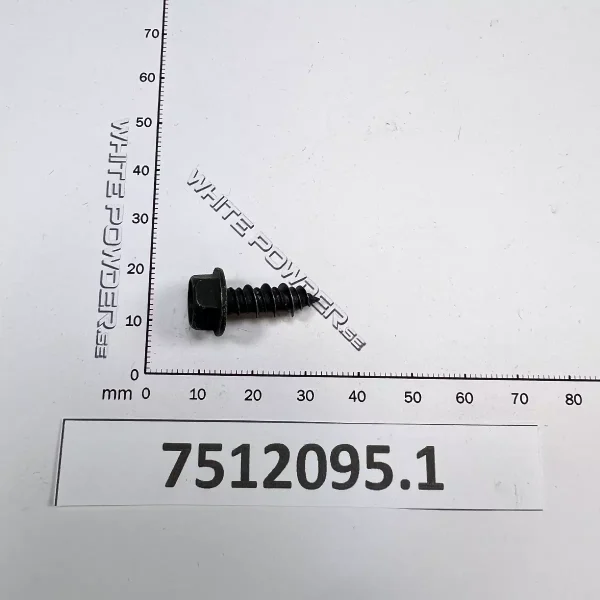 Polaris 7512095