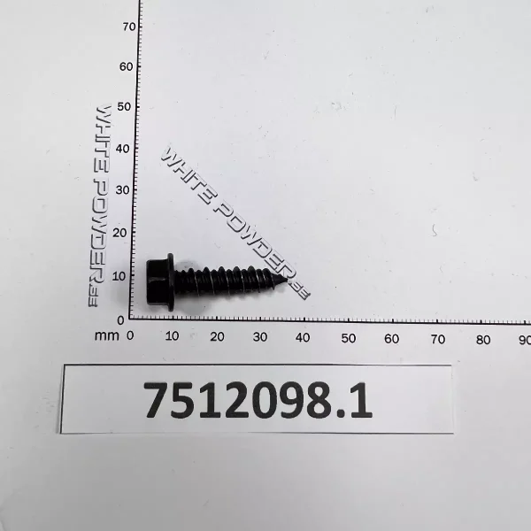 Polaris 7512098