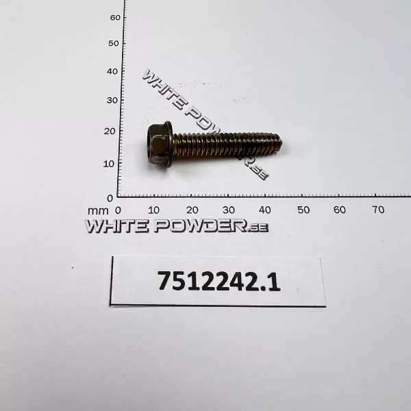 Polaris 7512242
