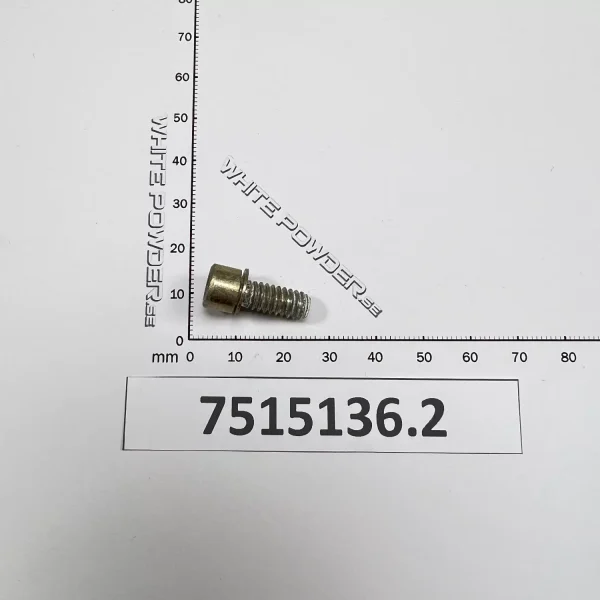 Polaris 7515136