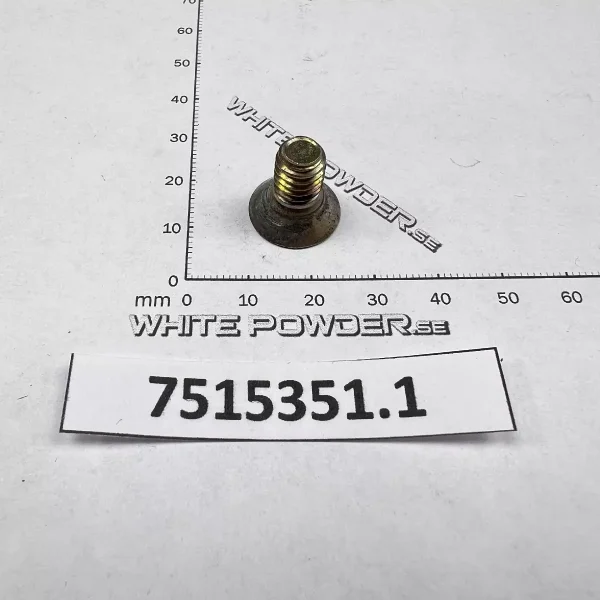 Polaris 7515351
