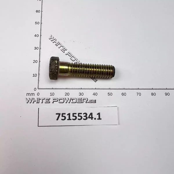 Polaris 7515534