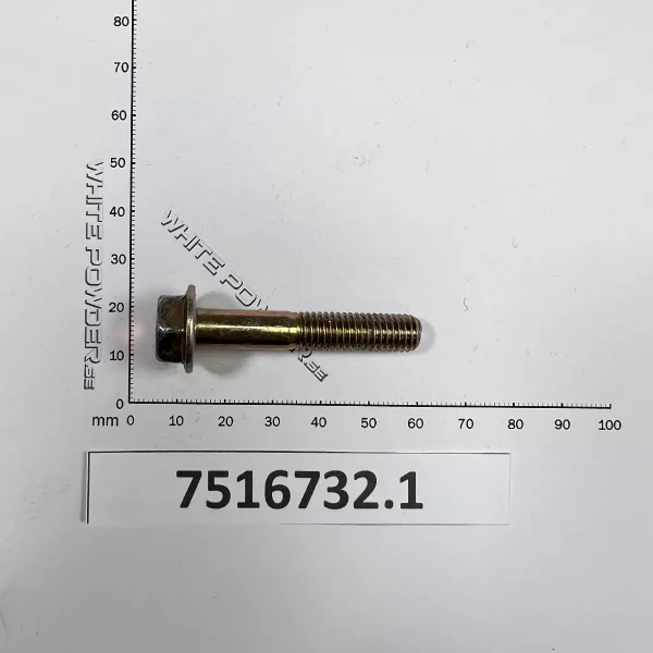Polaris 7516732