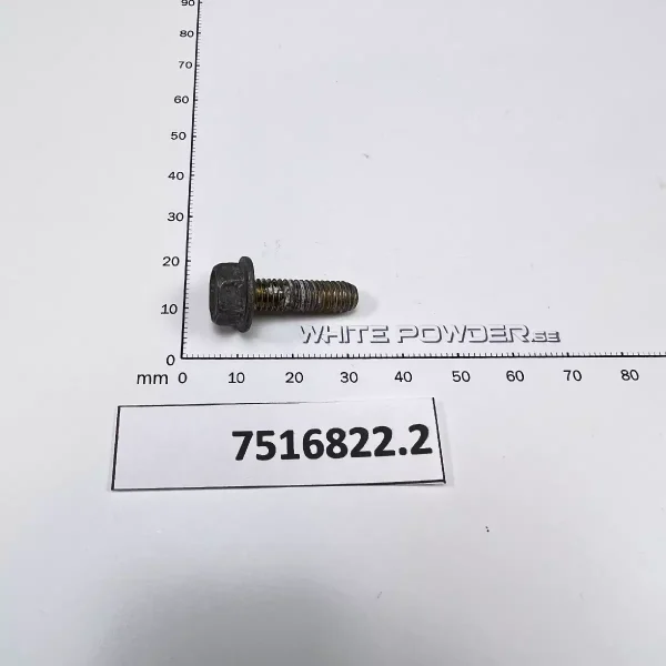 7516822