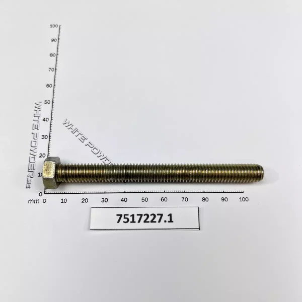 Polaris 7517227