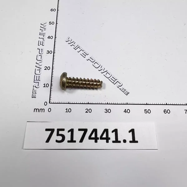 Polaris 7517441
