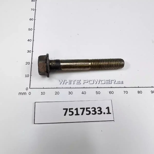 Polaris 7517533