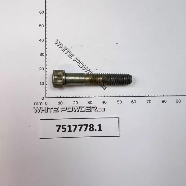 Polaris 7517778