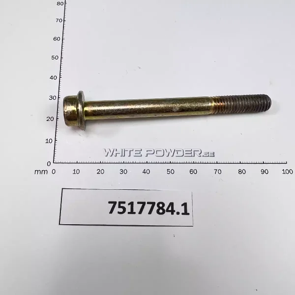 Polaris 7517784