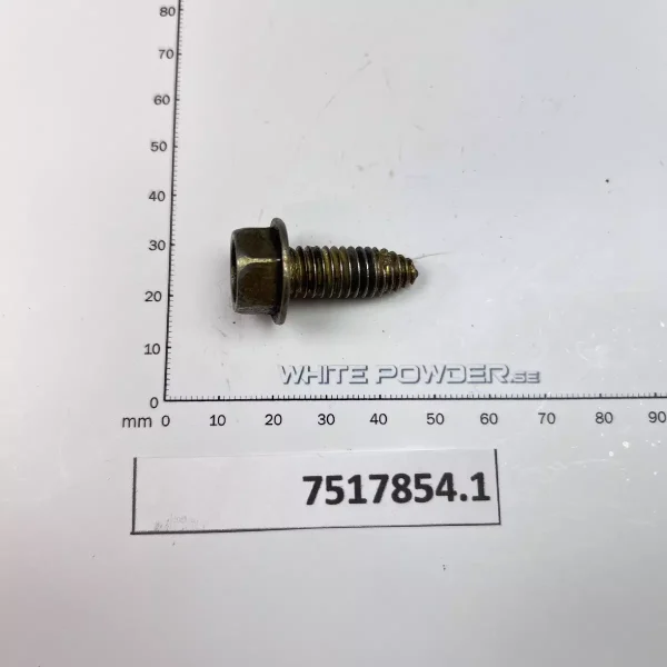 Polaris 7517854