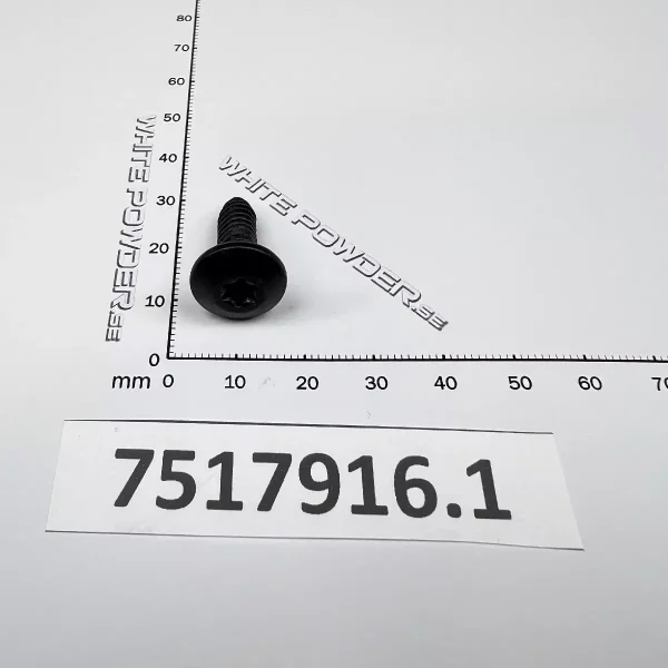 Polaris 7517916