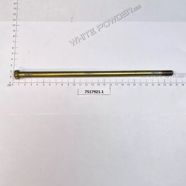 Polaris 7517921