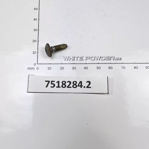 Polaris 7518284
