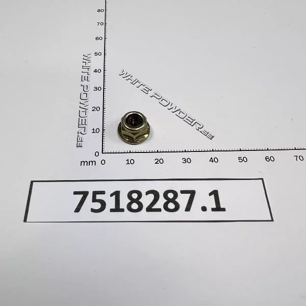 Polaris 7518287