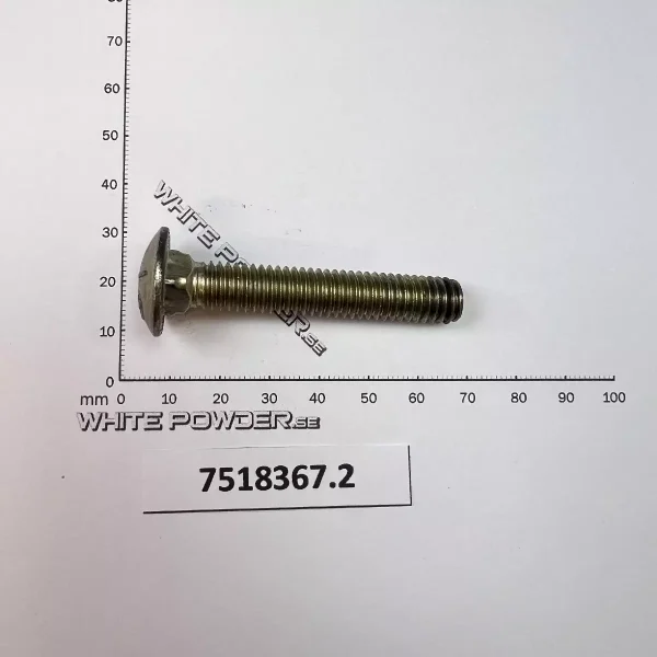 Polaris 7518367
