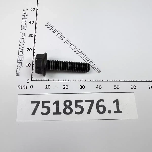 Polaris 7518576