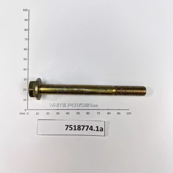 Polaris 7518774