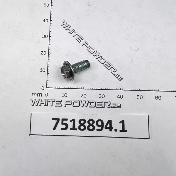Polaris 7518894