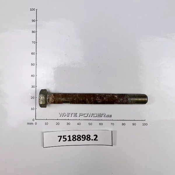 Polaris 7518898
