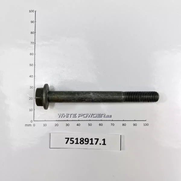 Polaris 7518917