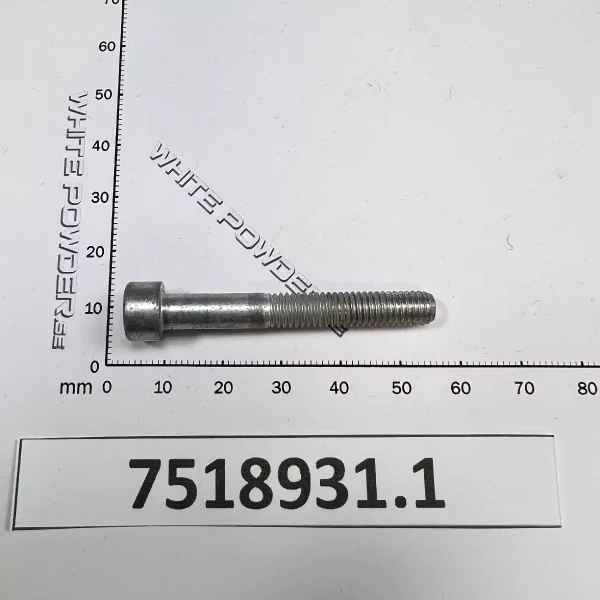 Polaris 7518931