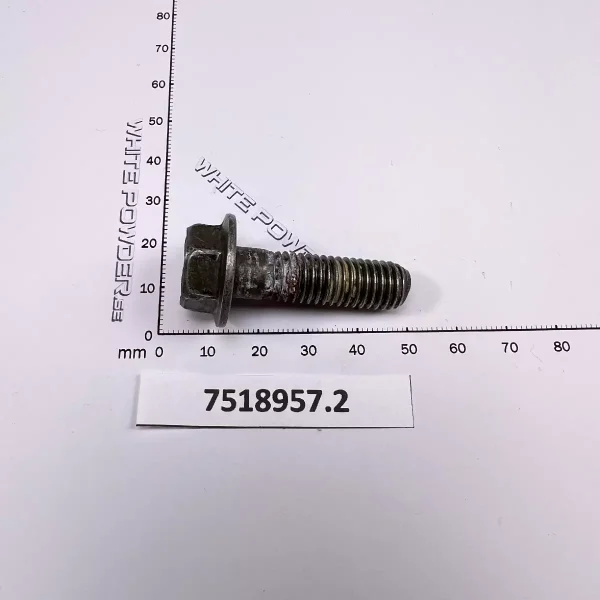 Polaris 7518957