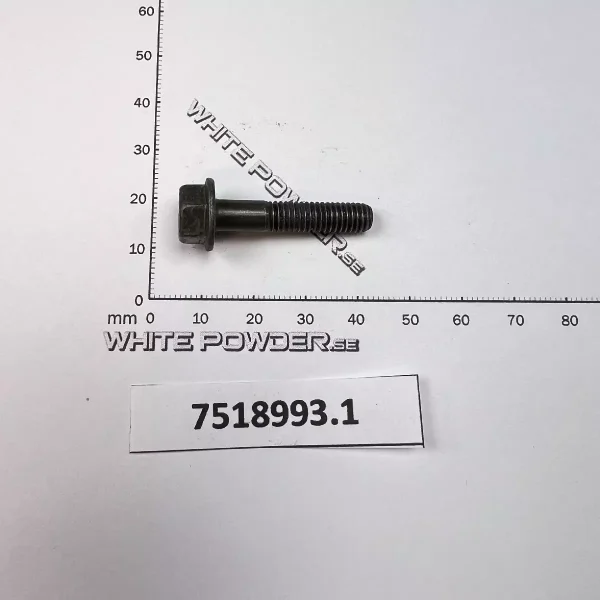 Polaris 7518993
