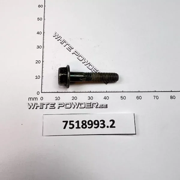 Polaris 7518993